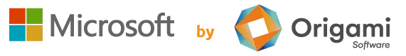 New Microsoft Landing
